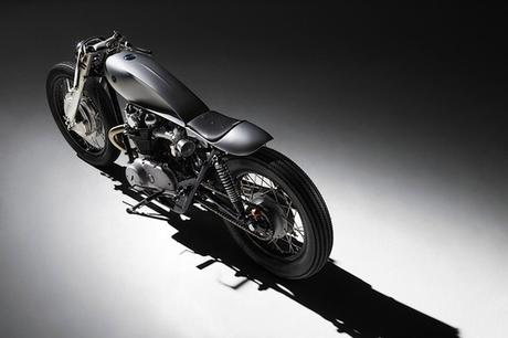 autofabric-type-6-custom-motorcycle-04-818x546