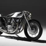 MOTEURS : AUTO FABRICA TYPE 6
