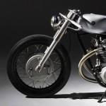 MOTEURS : AUTO FABRICA TYPE 6