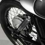 MOTEURS : AUTO FABRICA TYPE 6