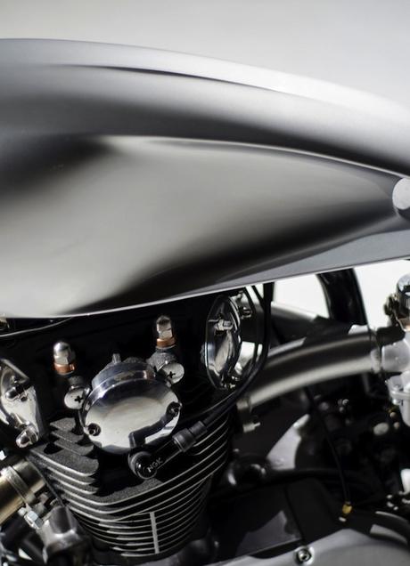 autofabric-type-6-custom-motorcycle-08-818x1132