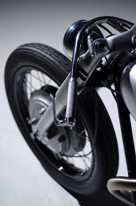 autofabric-type-6-custom-motorcycle-07-818x1235