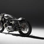 MOTEURS : AUTO FABRICA TYPE 6