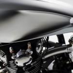 MOTEURS : AUTO FABRICA TYPE 6