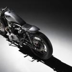 MOTEURS : AUTO FABRICA TYPE 6