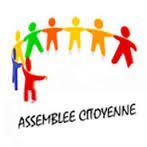 assemblée