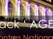 #ET11, force soit avec toi!