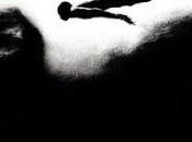 retrouvé trace Sylvie Hughes Jean-Christophe Béchet