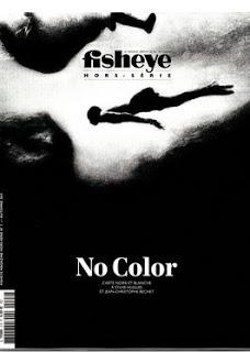 On a retrouvé la trace de Sylvie Hughes et de Jean-Christophe Béchet !