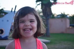 11850948_443133465869957_1285277821_n