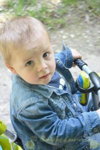 12016438_443133779203259_1194194117_n