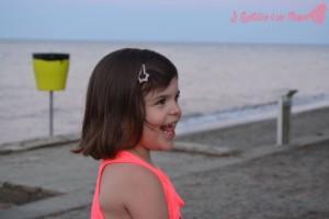 12021824_443134045869899_2025245631_n