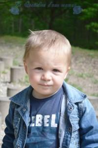 12023192_443133772536593_1887879439_n