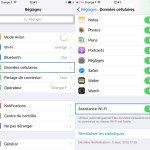 Assistance-Wi-Fi-iOS-9
