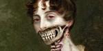 [Critique livre] Orgueil préjugés zombies Austen Walking Dead