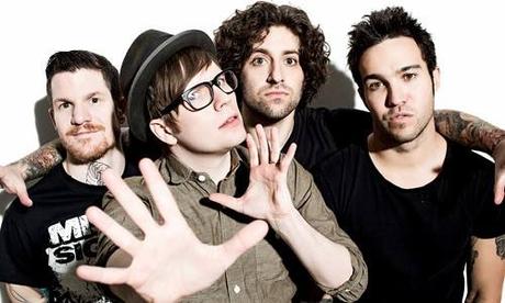 Agenda de la semaine du 19 octobre 2015