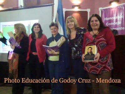 Pour une fois, un article en forme de selfie [ABT]