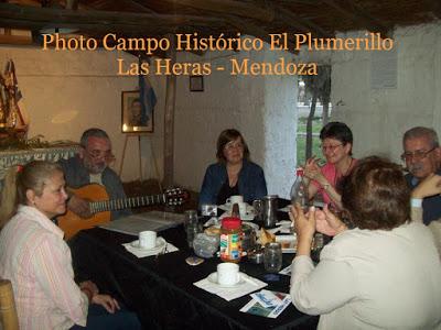 Pour une fois, un article en forme de selfie [ABT]