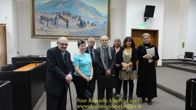 Pour une fois, un article en forme de selfie [ABT]