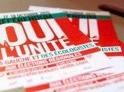 Référendum Conférence presse Jean-Christophe Cambadélis