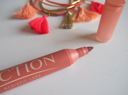 Mon avis mitigé sur la Urban Jungle Mysweetiebox