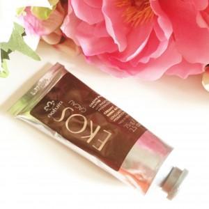 Mes crèmes mains favorites !