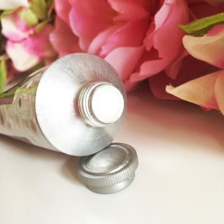 Mes crèmes mains favorites ! Mes crèmes mains favorites !