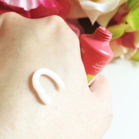 Mes crèmes mains favorites ! Mes crèmes mains favorites !