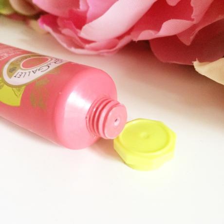 Mes crèmes mains favorites ! Mes crèmes mains favorites !