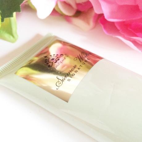 Mes crèmes mains favorites ! Mes crèmes mains favorites !