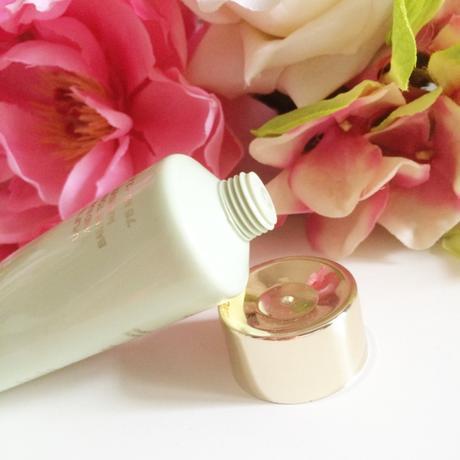 Mes crèmes mains favorites ! Mes crèmes mains favorites !