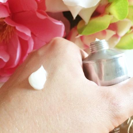 Mes crèmes mains favorites ! Mes crèmes mains favorites !