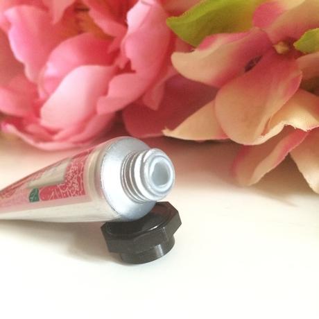 Mes crèmes mains favorites ! Mes crèmes mains favorites !