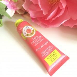 Mes crèmes mains favorites !