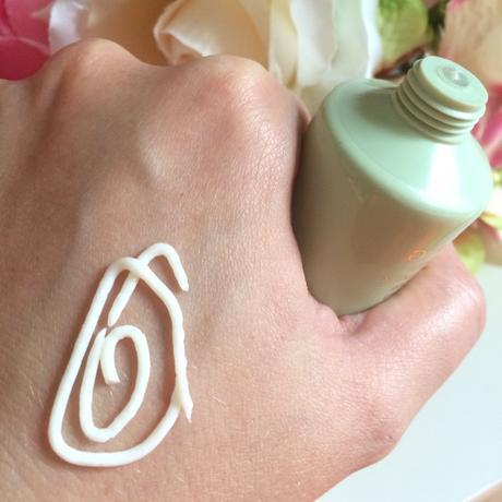 Mes crèmes mains favorites ! Mes crèmes mains favorites !