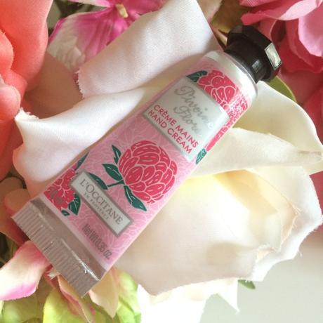 Mes crèmes mains favorites ! Mes crèmes mains favorites !