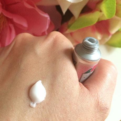 Mes crèmes mains favorites ! Mes crèmes mains favorites !