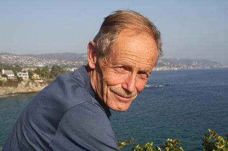 des paroles qui fuient