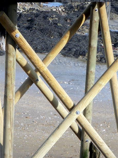 des paroles qui fuient