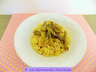 Comment cuisiner les cyclanthères ?