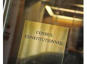 conseil constitutionnel ivoirien Cour indépendante