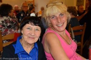 12094954_908984485816147_3978826676606208270_o