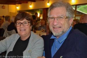 10996438_908985119149417_4055509458172147773_o