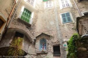 12120073_908999525814643_4598270702269301015_o