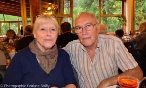 12110004_908983309149598_6818151004179871045_o