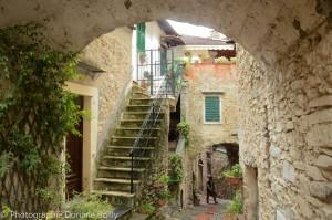 12120138_908994025815193_9191212820066575961_o