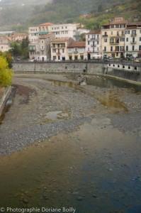 10630668_909006092480653_9081432006449466067_o