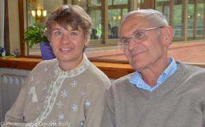 12080247_908984415816154_7550695663831638741_o