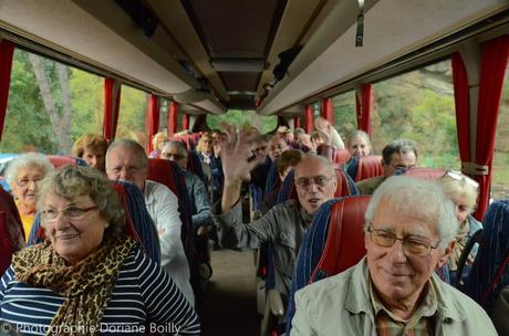 12087036_908987769149152_1458641885172483830_o