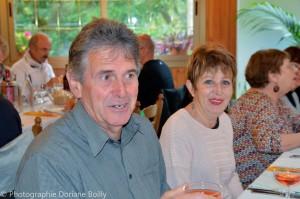 12138442_909002739147655_1312714190741099867_o